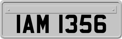 IAM1356