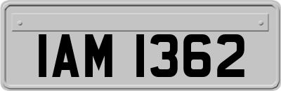IAM1362