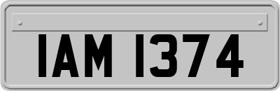IAM1374