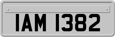 IAM1382