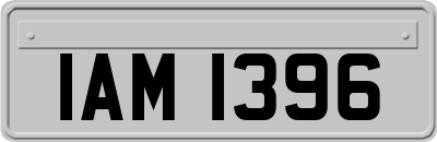 IAM1396