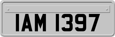 IAM1397
