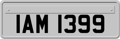IAM1399