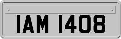 IAM1408