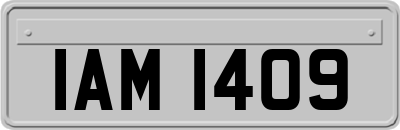 IAM1409