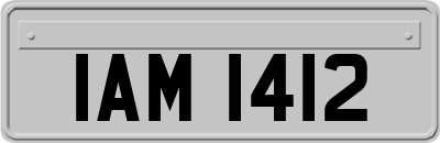 IAM1412
