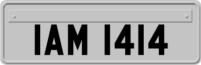 IAM1414