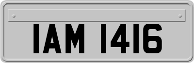 IAM1416