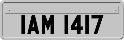 IAM1417
