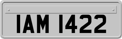 IAM1422