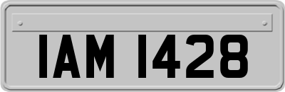 IAM1428