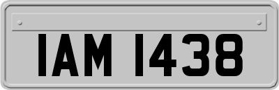IAM1438