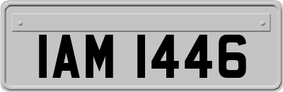 IAM1446