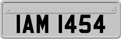 IAM1454