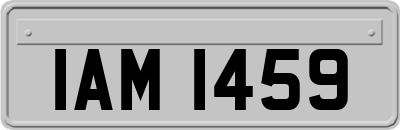 IAM1459