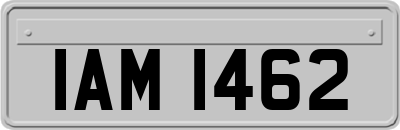 IAM1462