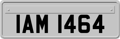 IAM1464