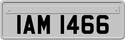 IAM1466