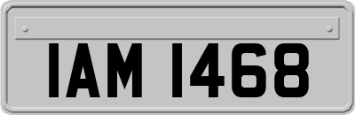 IAM1468