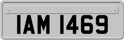 IAM1469
