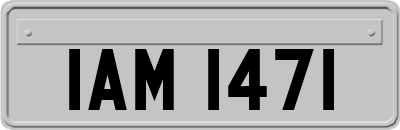 IAM1471