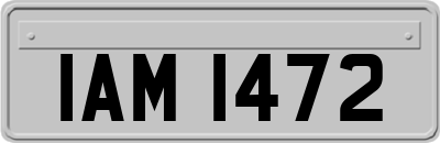 IAM1472