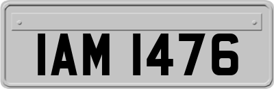 IAM1476