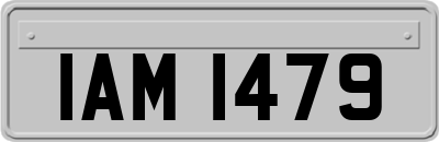 IAM1479