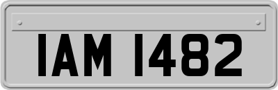 IAM1482