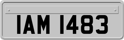 IAM1483