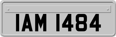 IAM1484