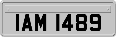 IAM1489