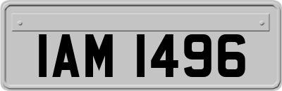 IAM1496