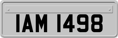 IAM1498