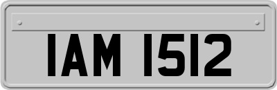 IAM1512