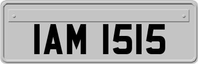 IAM1515