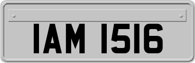 IAM1516