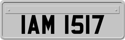 IAM1517