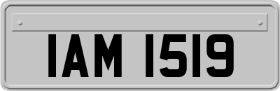 IAM1519