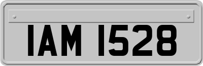 IAM1528