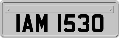 IAM1530
