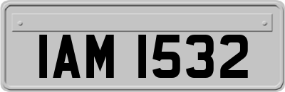 IAM1532