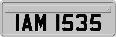IAM1535