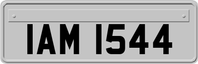 IAM1544