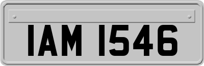IAM1546