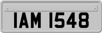 IAM1548