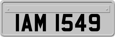 IAM1549