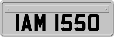 IAM1550