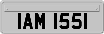 IAM1551