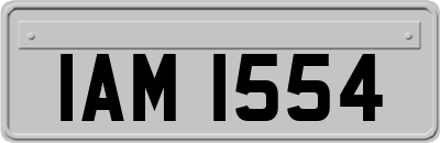 IAM1554